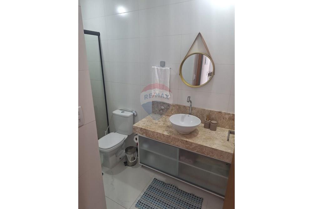 Apartamento - Alugar - Cabedelo , Paraíba - WhatsApp Image 2026-01-08 at 14.05.56 (2).jpeg - 720431098-6