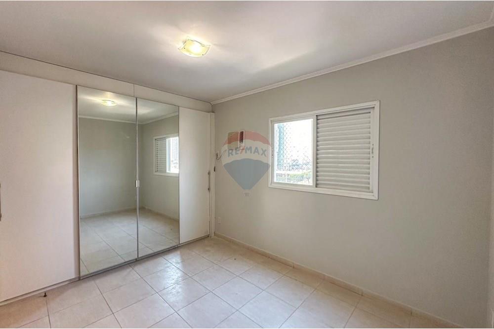 Apartamento - Venda - Cuiabá , Mato Grosso - WhatsApp Image 2025-09-30 at 08.57.38 (1).jpeg - 720911001-239