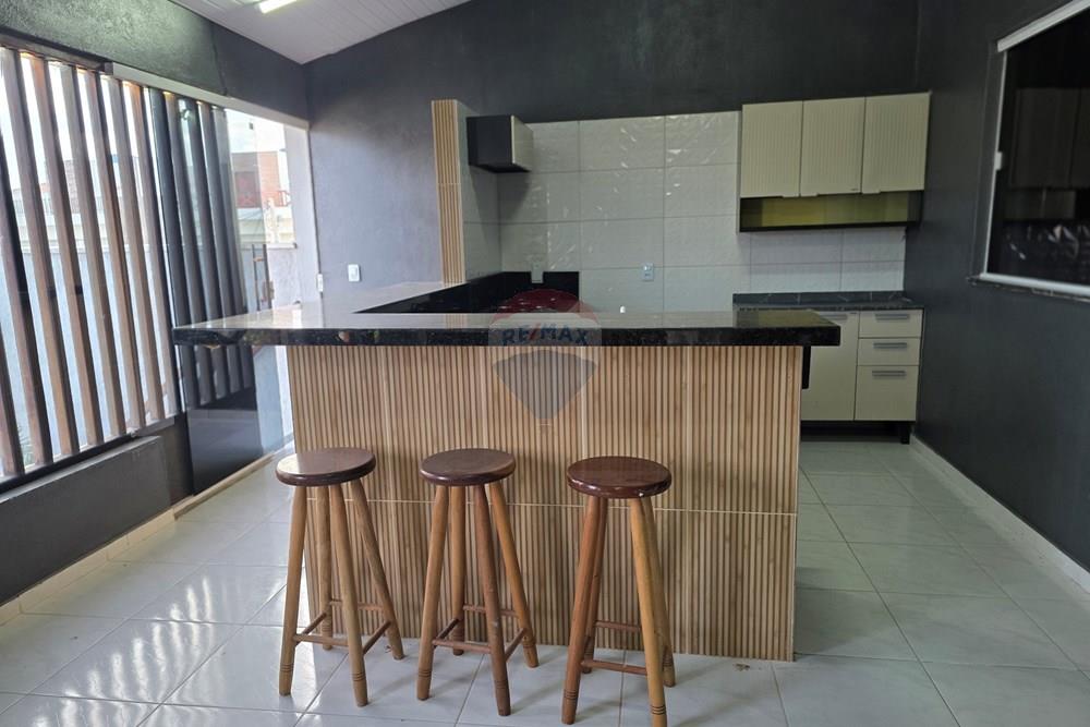 Casa - Venda - Cruz , Ceará - 20260205_163044.jpg - 722341001-163