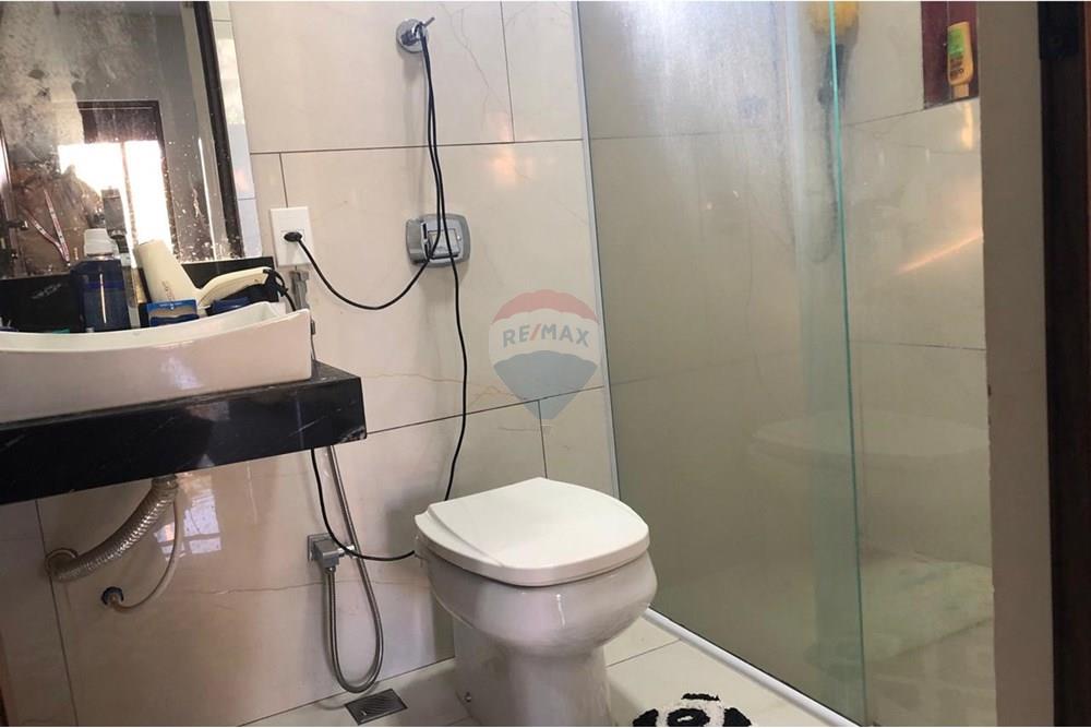 Outros - Venda - Água Boa , Mato Grosso - IMG-20250508-WA0059.jpg - 722211001-33