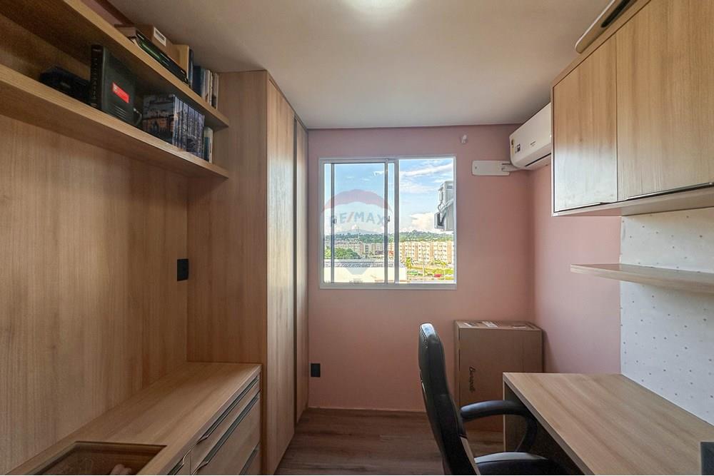 Apartamento - Venda - Manaus , Amazonas - vistadosjatobas (23 de 35).jpg - 720791062-60