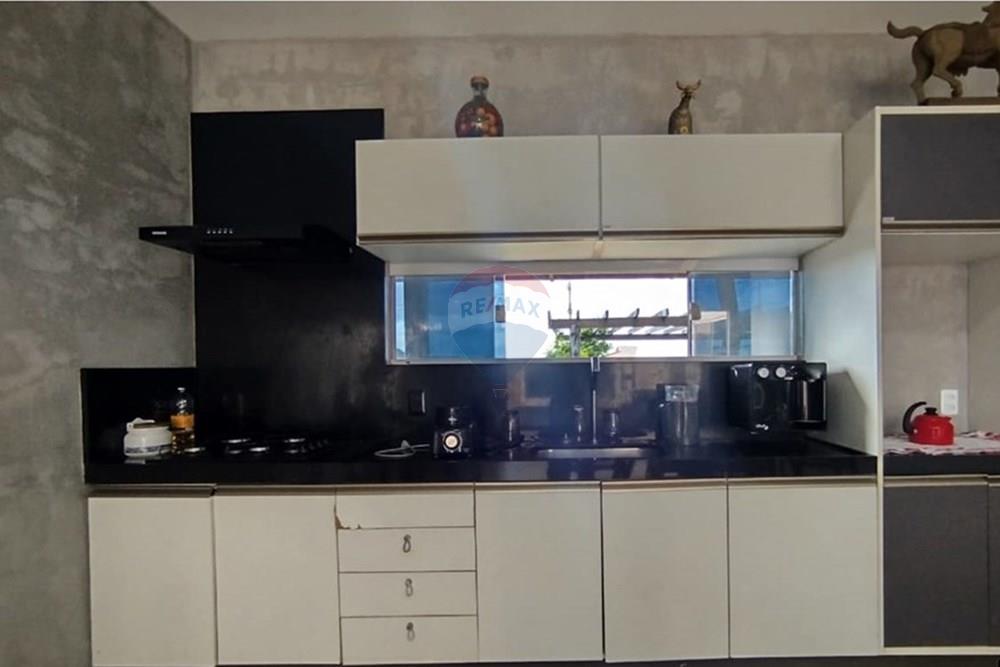 Casa de Condomínio - Venda - Macaíba , Rio Grande do Norte - WhatsApp Image 2026-01-18 at 20.16.39 (2).jpeg - 720891013-267