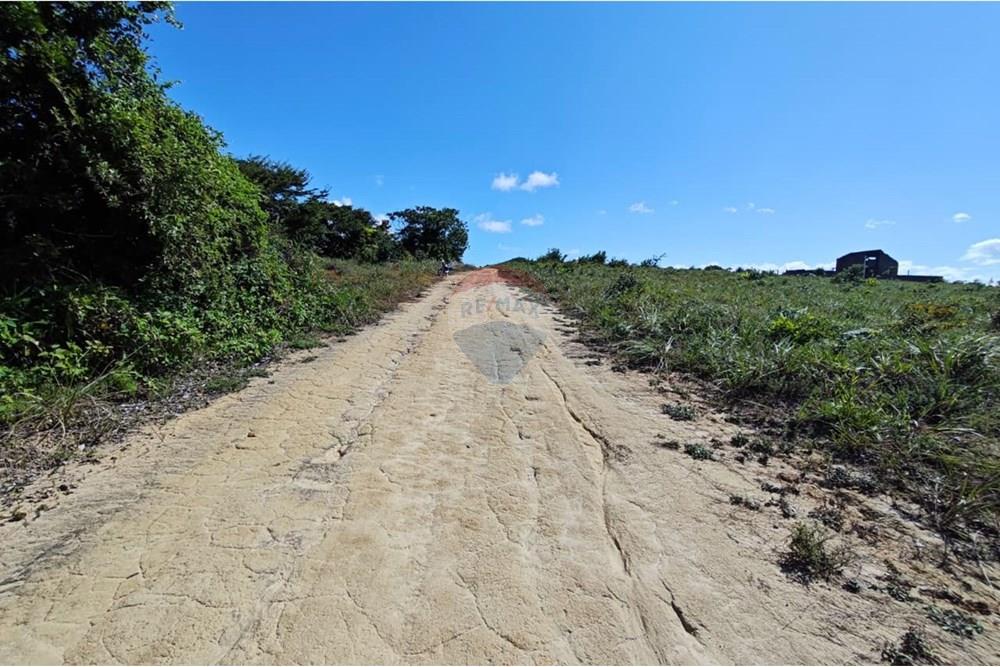 Terreno - Venda - Pitimbu , Paraíba - WhatsApp Image 2025-08-28 at 18.48.51 (2).jpeg - 720871009-185