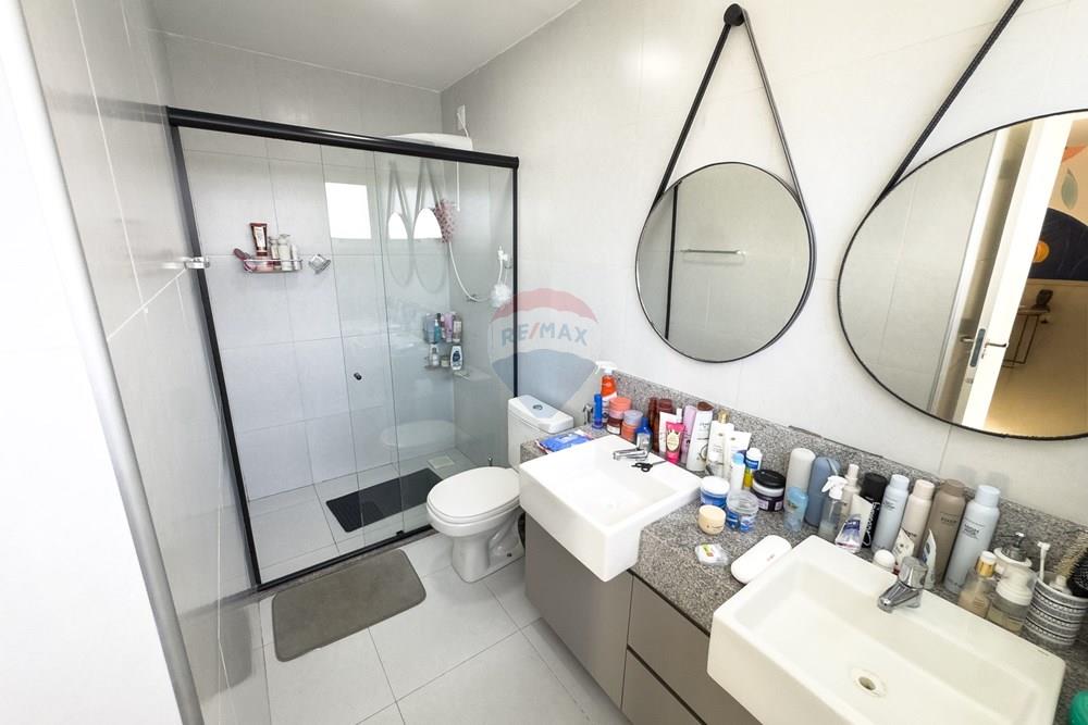 Casa de Condomínio - Venda - Fortaleza , Ceará - REMAX464.jpg - 722031018-83