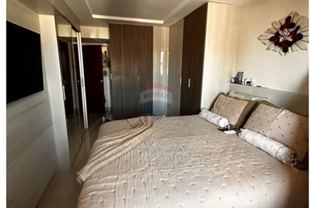 Apartamento - Venda - João Pessoa , Paraíba - WhatsApp Image 2025-09-03 at 08.36.33 (4).jpeg - 722011083-1