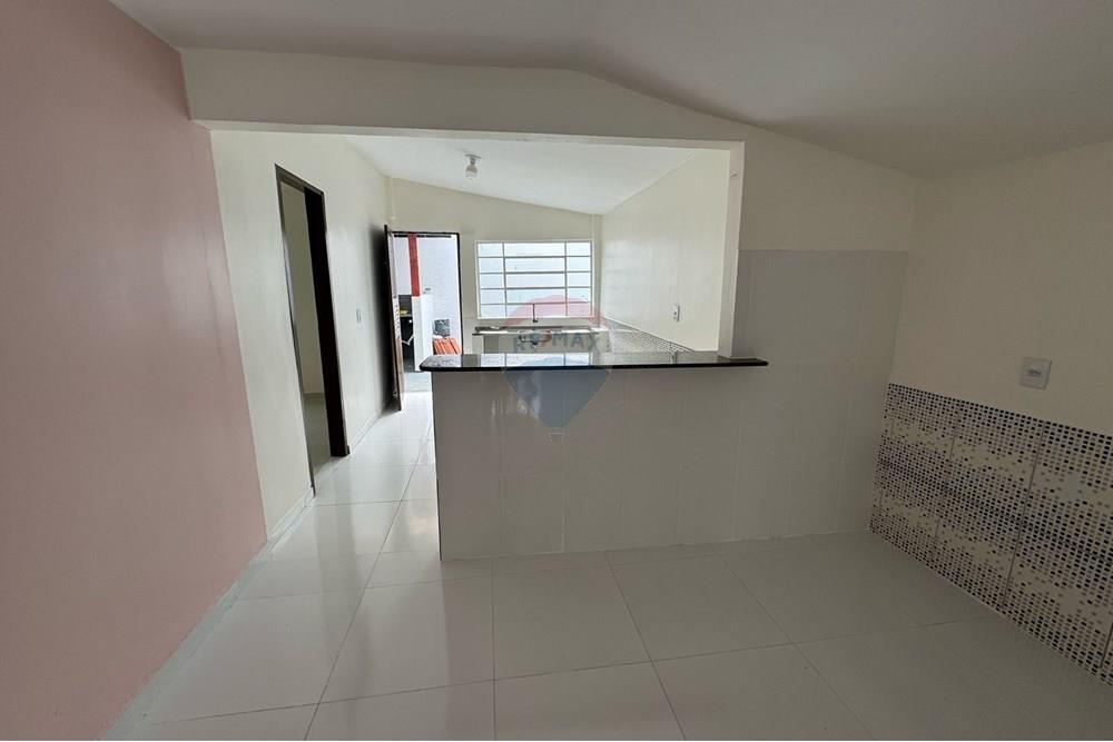 Casa - Alugar - Araguaína , Tocantins - WhatsApp Image 2025-12-17 at 14.02.07 (2).jpeg - 722171003-145