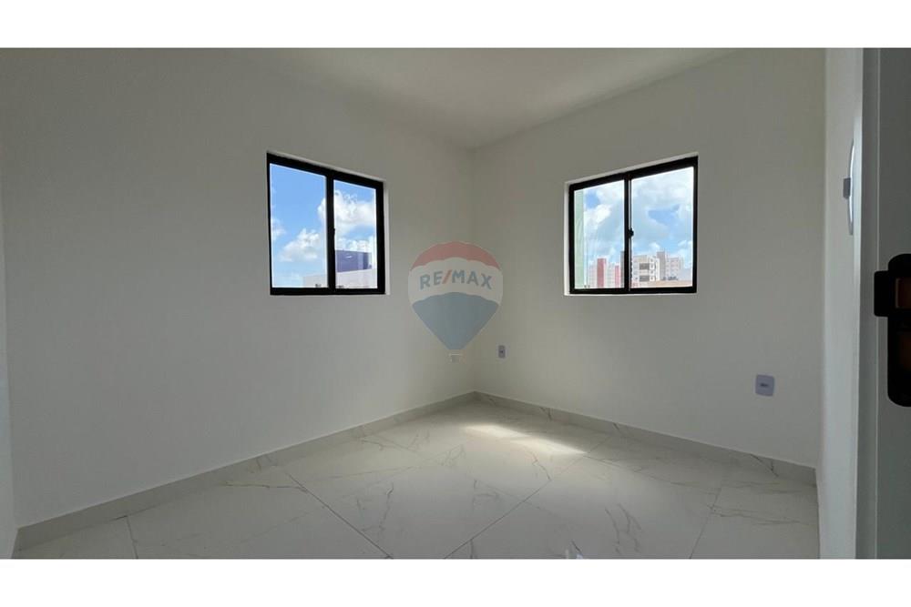 Apartamento - Alugar - João Pessoa , Paraíba - WhatsApp Image 2025-12-16 at 18.15.15.........jpeg - 720431072-76