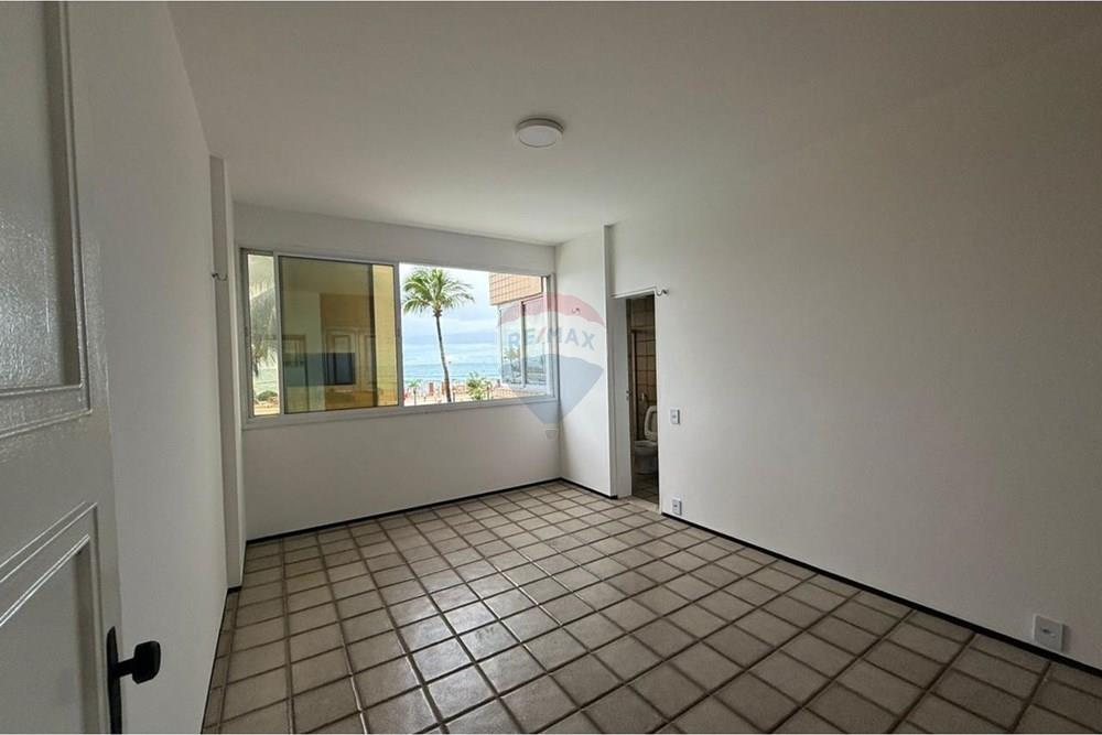 Apartamento - Venda - Fortaleza , Ceará - WhatsApp Image 2026-03-27 at 15.45.00 (2).jpeg - 722031081-73