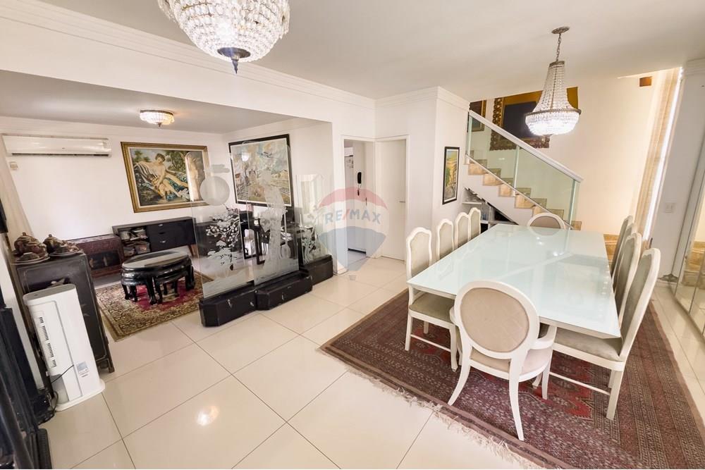 Casa de Condomínio - Venda - Fortaleza , Ceará - PAX-1976.jpg - 722031047-142