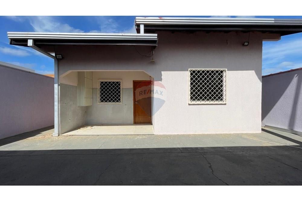 Casa - Venda - Ji-Paraná , Rondônia - IMG-20250825-WA0064.jpg - 722391001-2