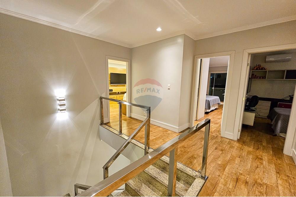 Duplex - Venda - Manaus , Amazonas - 20250723_184941.jpg - 720721095-7