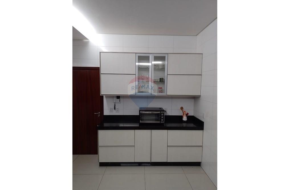 Casa - Venda - Barra do Garças , Mato Grosso - 8fa9056d-9802-4c3a-a5f1-76ab26787690.jpeg - 722221014-36