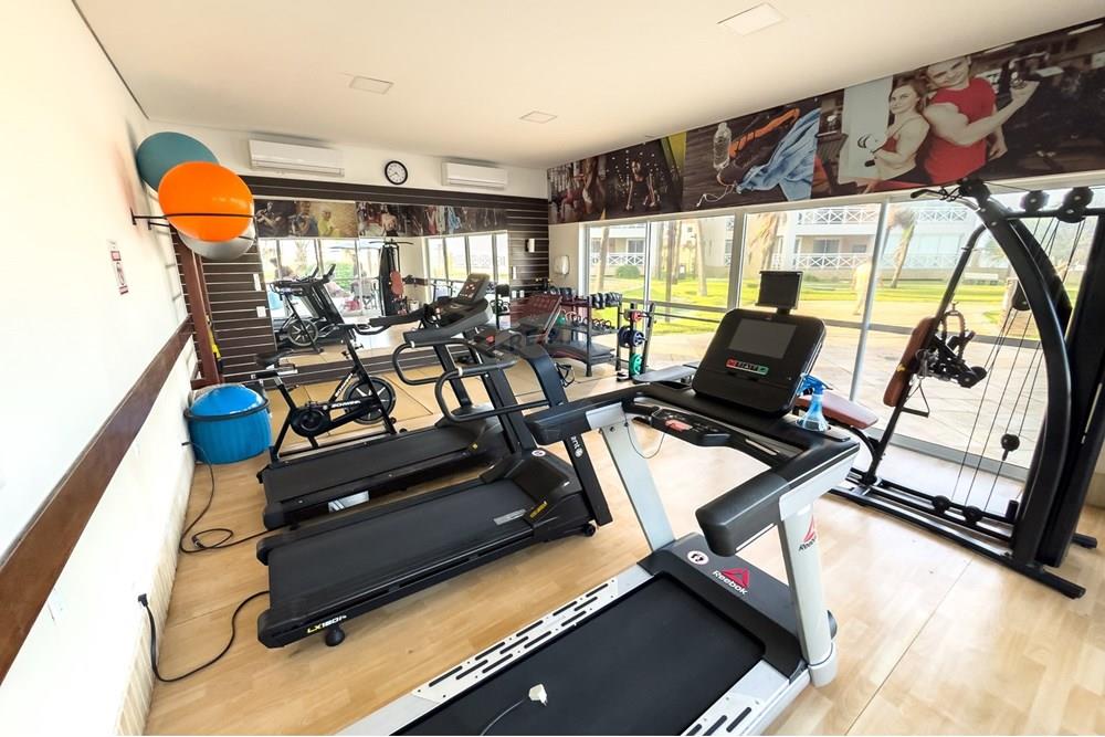 Apartamento - Venda - Aquiraz , Ceará - PAX-3490.jpg - 722031093-28