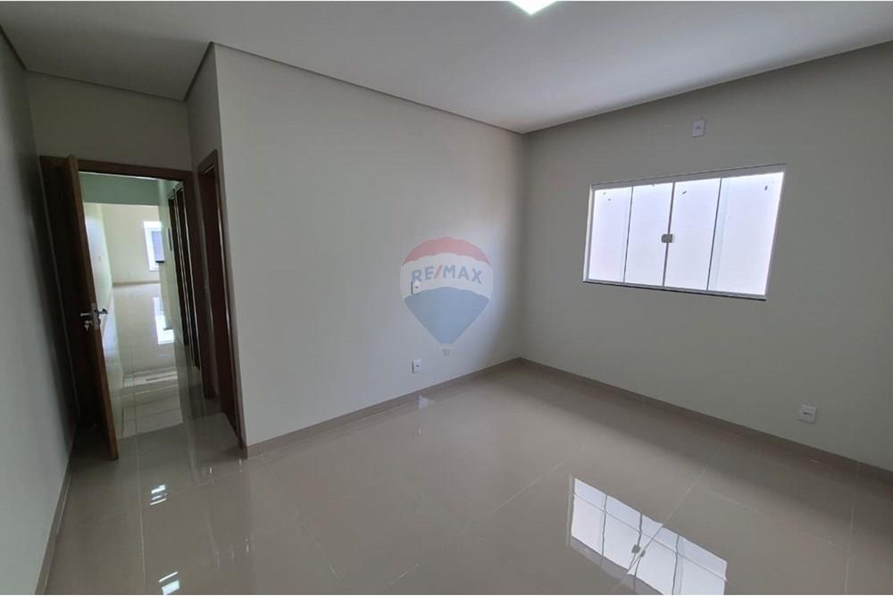 Casa - Venda - Vilhena , Rondônia - WhatsApp Image 2025-11-04 at 14.28.03 (2).jpeg - Suite - 720701012-82