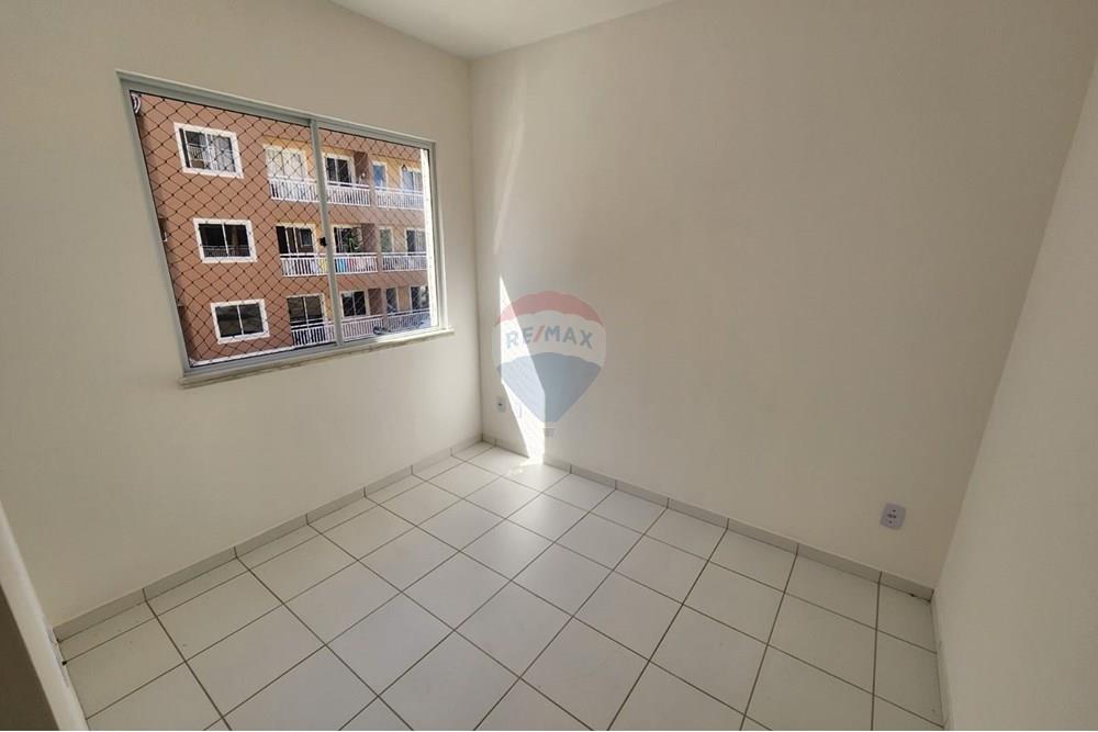 Apartamento - Venda - Fortaleza , Ceará - WhatsApp Image 2025-09-30 at 10.54.13 (4).jpeg - 722321008-16