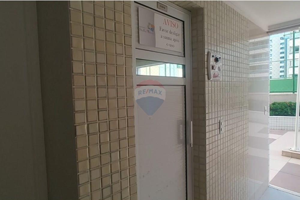 Apartamento - Alugar - Fortaleza , Ceará - WhatsApp Image 2025-10-02 at 20.48.00 (1).jpeg - 722031075-66