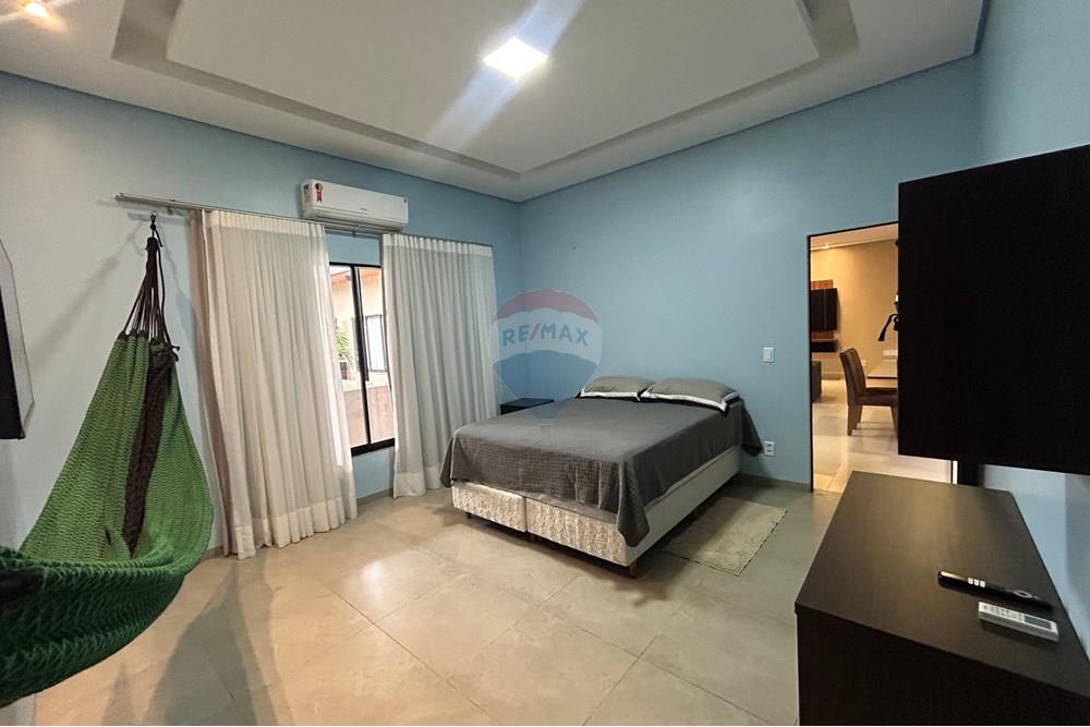 Casa - Venda - Araguaína , Tocantins - PHOTO-2025-11-23-16-06-03 (1).jpg - 720991008-87