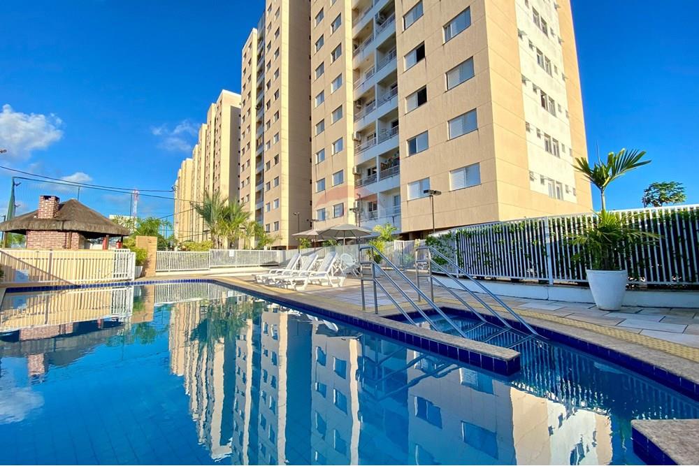 Apartamento - Venda - Parnamirim , Rio Grande do Norte - Imagem do WhatsApp de 2025-06-18 à(s) 16.06.16_70c2955f.jpg - 720891152-53