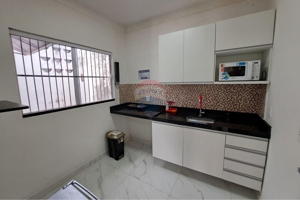 Ponto Comercial - Venda - Natal , Rio Grande do Norte - LUIS 32.jpeg - 720621056-147