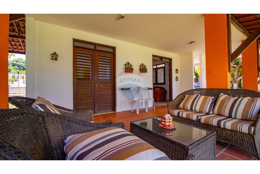 Casa - Venda - Nísia Floresta , Rio Grande do Norte - IMG_5864.jpg - 720891278-1