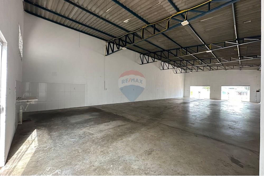 Galpão - Venda - Araguaína , Tocantins - WhatsApp Image 2025-06-16 at 21.27.04 (3).jpeg - 720991005-72