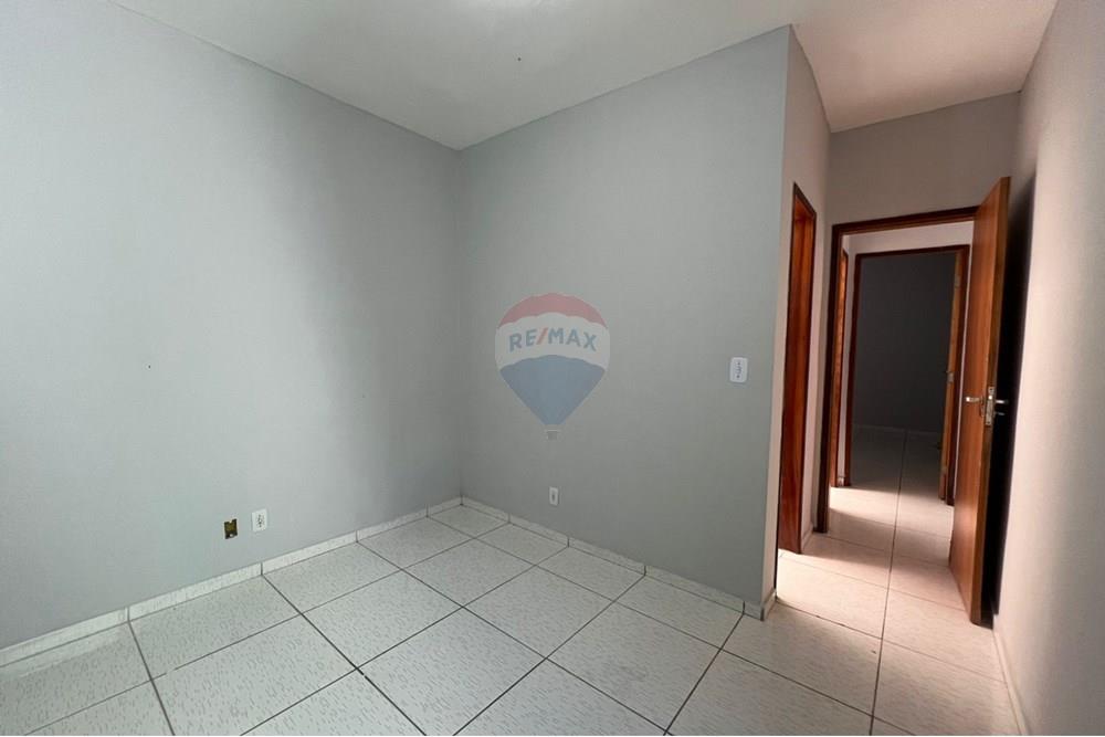 Casa - Venda - Campina Grande , Paraíba - WhatsApp Image 2025-05-10 at 12.42.45 (1).jpeg - 720291084-1