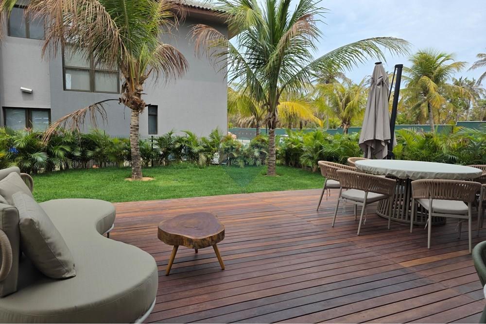 Casa de Condomínio - Venda - Trairi , Ceará - 1000468617.jpg - 722341001-169