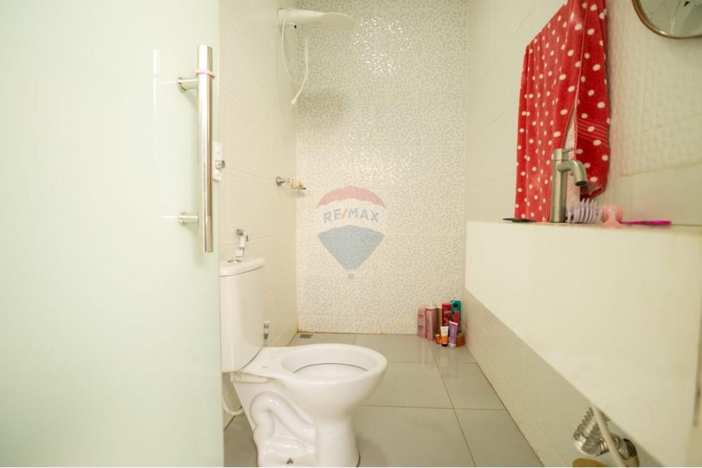 Casa - Venda - Rondonópolis , Mato Grosso - WhatsApp Image 2025-11-03 at 10.30.42 (1).jpeg - 720611031-35