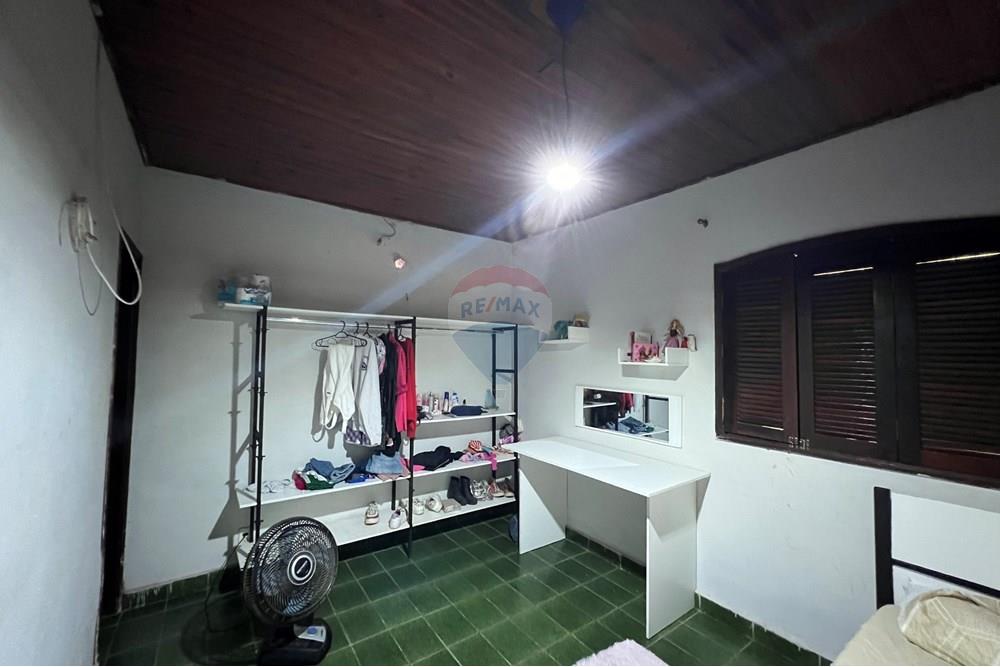 Casa - Venda - Araguaína , Tocantins - IMG_8698.jpeg - 720991038-16