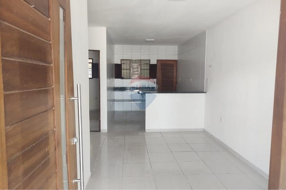 Casa - Venda - Conde , Paraíba - WhatsApp Image 2026-01-09 at 14.06.51.jpeg - 720871031-91