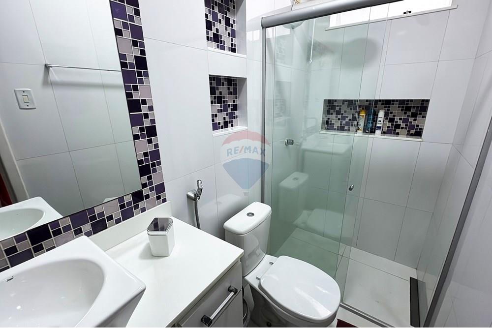 Residential - Αυτόνομη κατοικία - Belém , Pará - BR - IMG_3800.jpg - 720671023-47