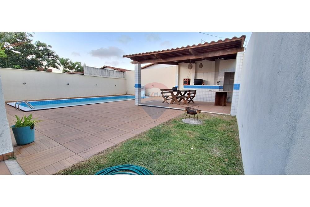 Casa - Venda - São Gonçalo do Amarante , Rio Grande do Norte - 20250715_171140.jpg - 720621007-252