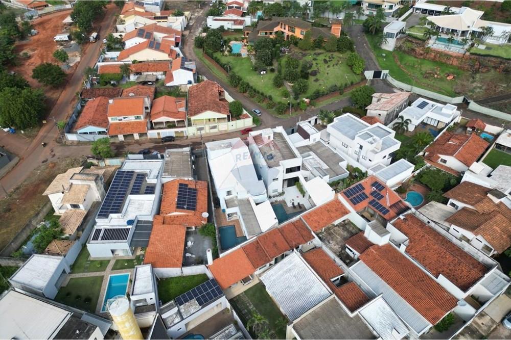 Sobrado - Venda - Araguaína , Tocantins - WhatsApp Image 2026-01-27 at 09.53.02 (5).jpeg - 720991028-28