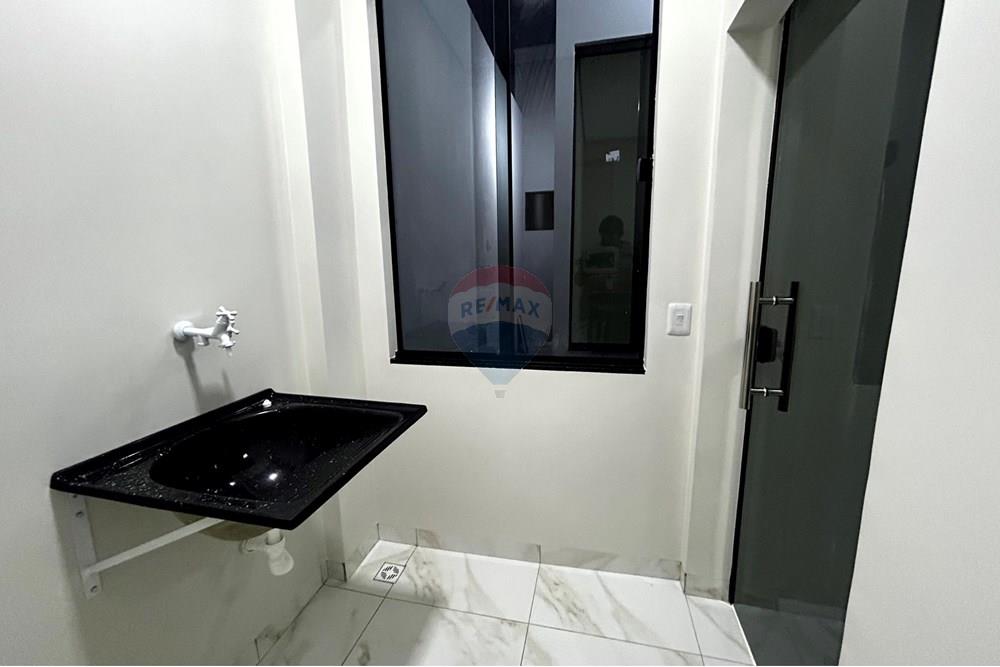 Casa - Venda - Cacoal , Rondônia - IMG_1034.jpg - Lavanderia - 721971001-39