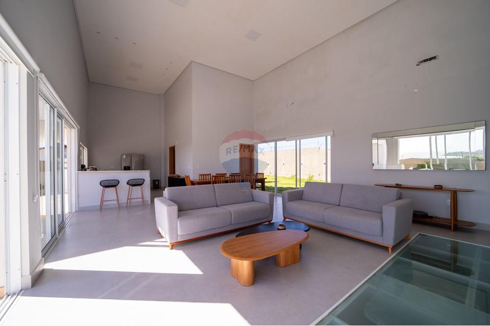 Residential - Hus - Conde , Paraíba - BR - IMG_2560.jpg - 720871005-175