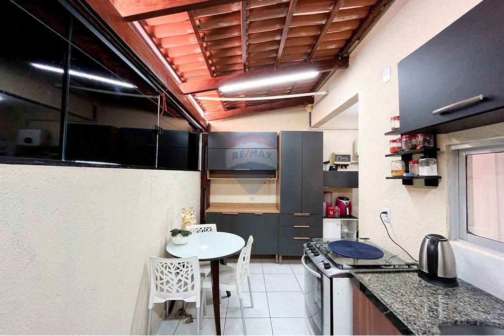 Duplex - Venda - Parnamirim , Rio Grande do Norte - IMG_6389.jpg - 720811047-34