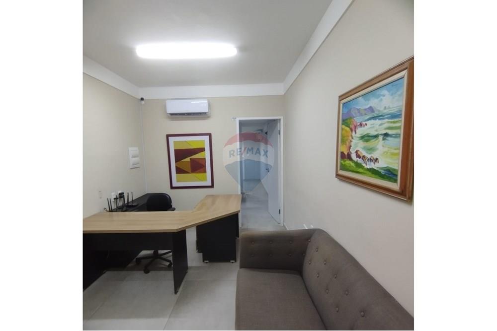 Cj. Comercial/ Sala - Alugar - Natal , Rio Grande do Norte - WhatsApp Image 2025-03-26 at 15.19.39 (1).jpeg - 720891003-63