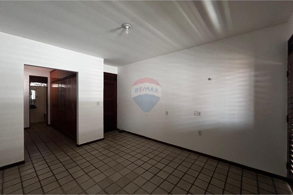 Casa - Alugar - João Pessoa , Paraíba - 31.jpeg - 720861063-46