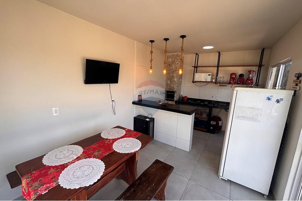 Casa - Venda - Conde , Paraíba - IMG_7632.jpeg - 720871018-114