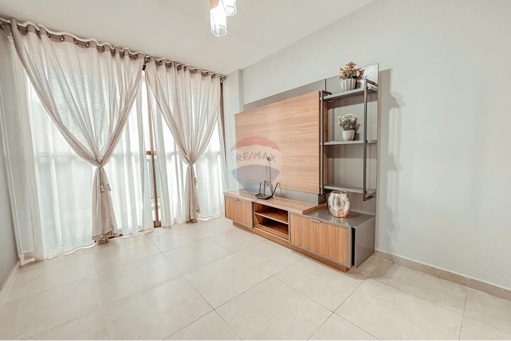 Résidentiel - Appartement - Cabedelo , Paraíba - BR - IMG_2273.jpg - 722311007-60