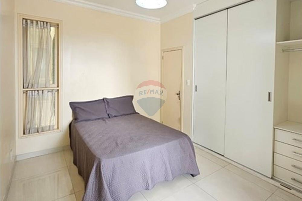 Duplex - Venda - Manaus , Amazonas - WhatsApp Image 2025-11-22 at 14.54.16 (1).jpeg - 720401020-58