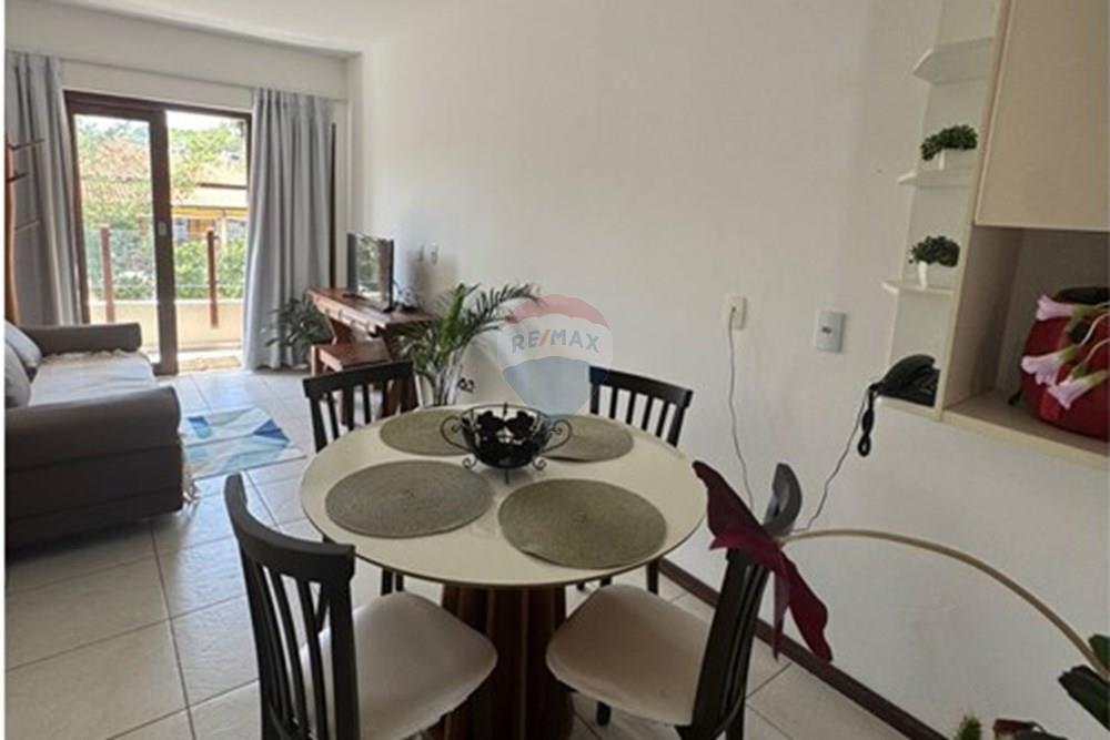 Apartamento - Alugar - Natal , Rio Grande do Norte - WhatsApp Image 2026-03-11 at 16.42.07 (5).jpeg - 720731020-171