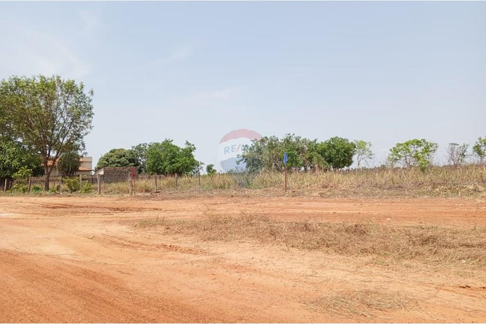 Terreno - Venda - Porto Alegre do Norte , Mato Grosso - 5f39cc8d-c573-4741-b494-5d763554754f.jpg - 720641031-20