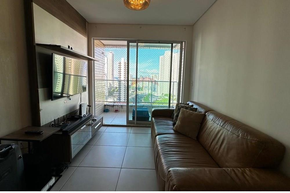 Apartamento - Alugar - João Pessoa , Paraíba - WhatsApp Image 2026-03-20 at 15.53.19.jpeg - 722011040-22