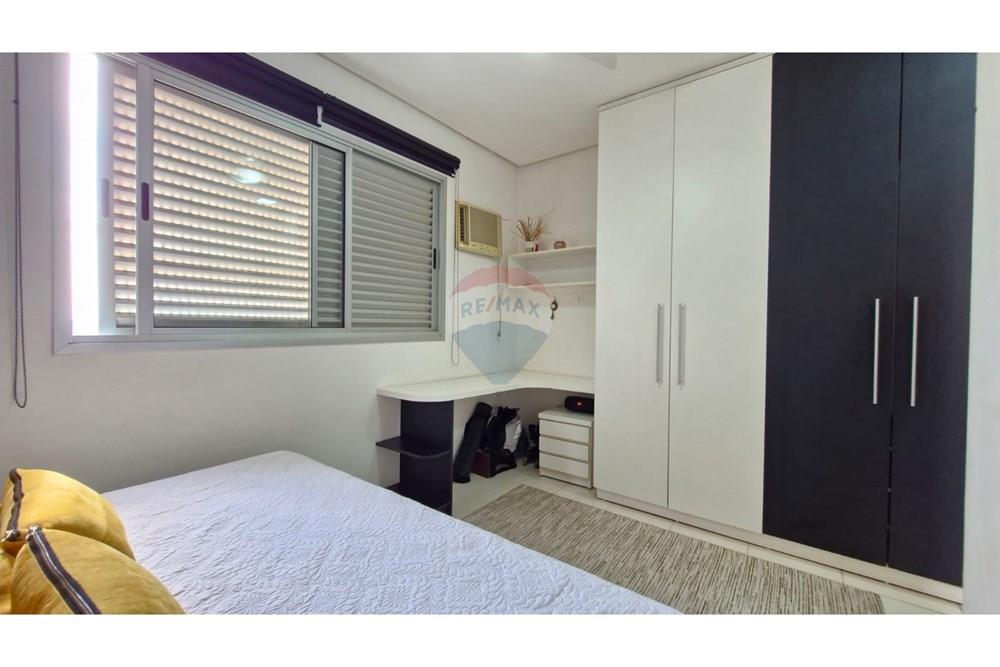 Apartamento - Venda - Cuiabá , Mato Grosso - WhatsApp Image 2025-10-31 at 15.32.02 (2).jpeg - 720911067-2