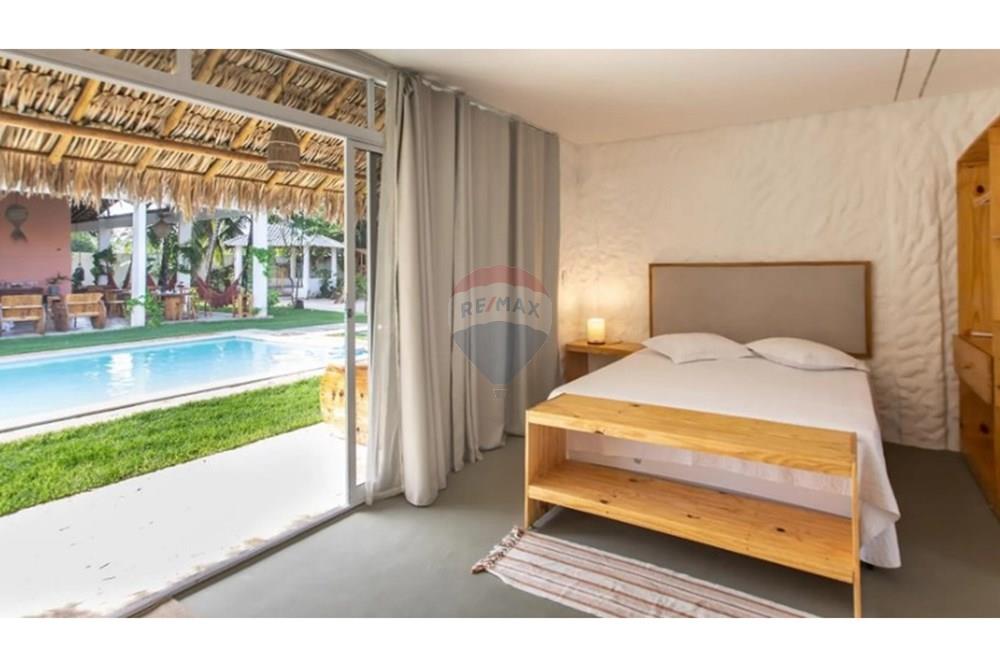 Hotel/ Pousada - Venda - Caucaia , Ceará - Captura de tela 2025-11-17 160616.jpg - 721621033-75