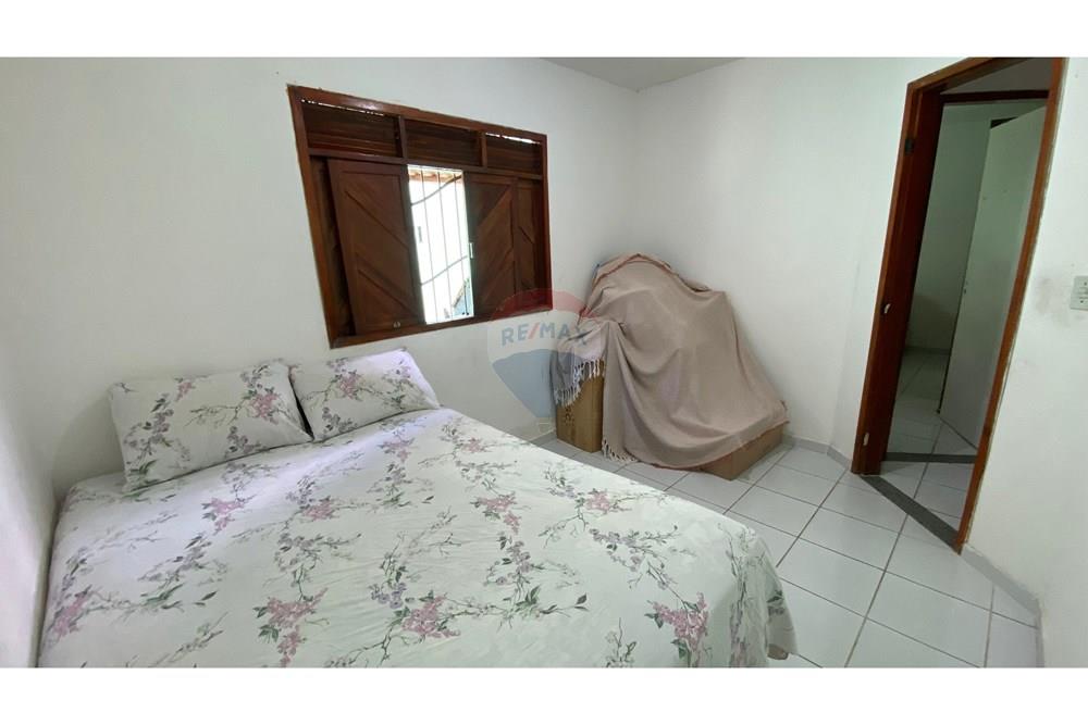 Konut - Bitiþik Villa - Parnamirim , Rio Grande do Norte - BR - WhatsApp Image 2025-06-06 at 09.02.21 (2).jpeg - 720891218-6