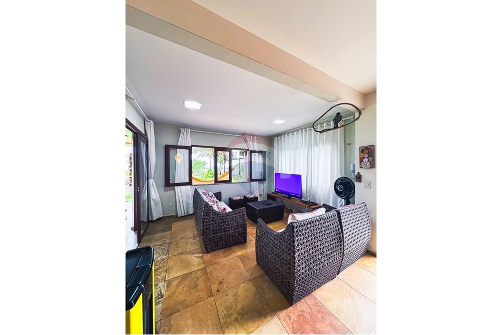 Casa de Condomínio - Venda - Trairi , Ceará - WhatsApp Image 2025-08-14 at 21.39.26 (2).jpeg - 722341005-8