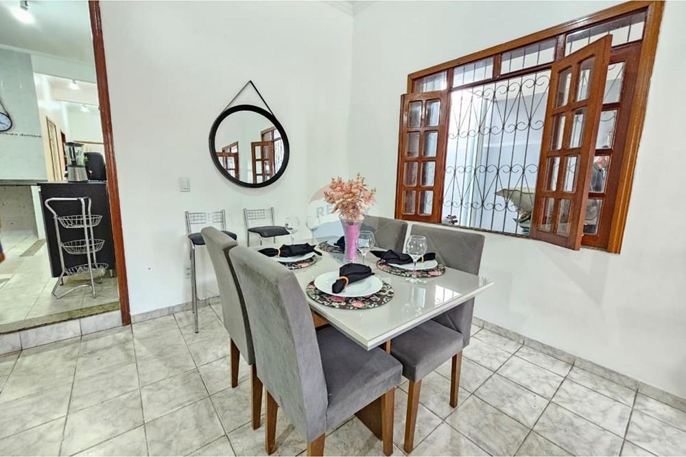 Casa - Venda - Manaus , Amazonas - 34469268-ccf1-40ac-bcef-a53f1bf537de.jpeg - 720401067-33