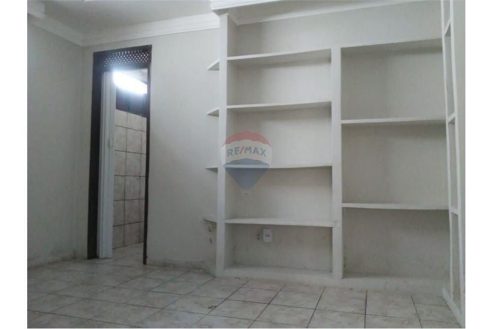 Casa - Venda - Natal , Rio Grande do Norte - 14 - 720621026-162